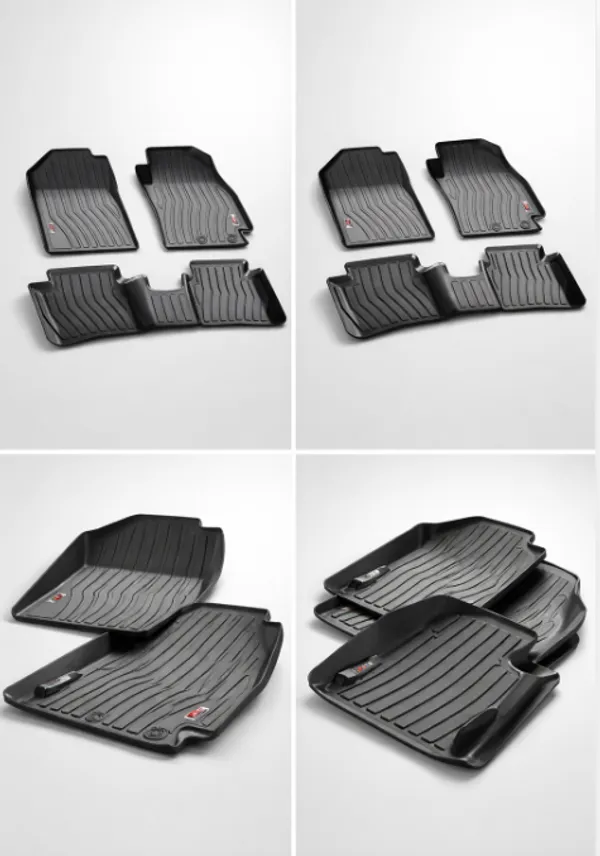 GF_Life_Long_Floor_Mats_(Hyundai_Verna_2020_Onwards)