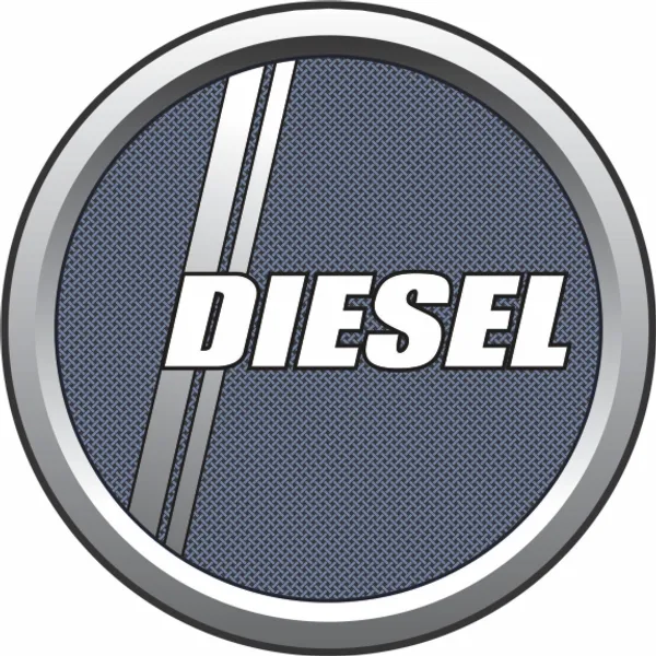 Diesel_Fuel_Cap_Cover_Badge_Chrome_Finish_Automotive_Emblem