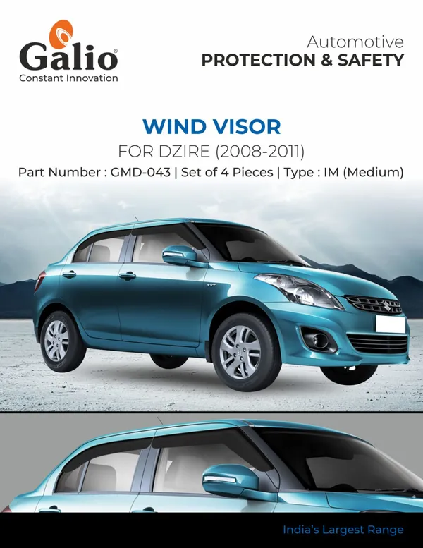 Wind_Visor_for_Swift_Dzire