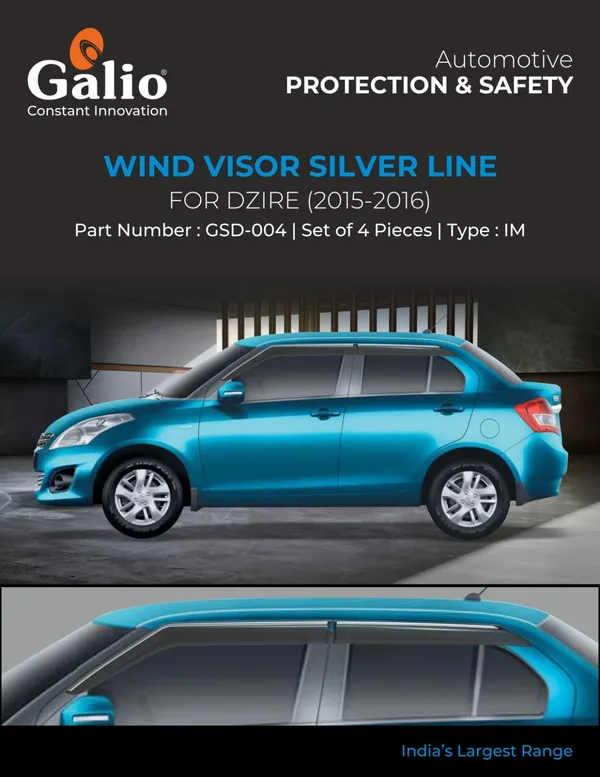 Galio_Wind_Visor_for_Swift_Dzire_(2012-16)