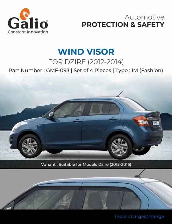 Wind_Visor_for_Swift_Dzire_(2012-16)_Without_Silver_Lining