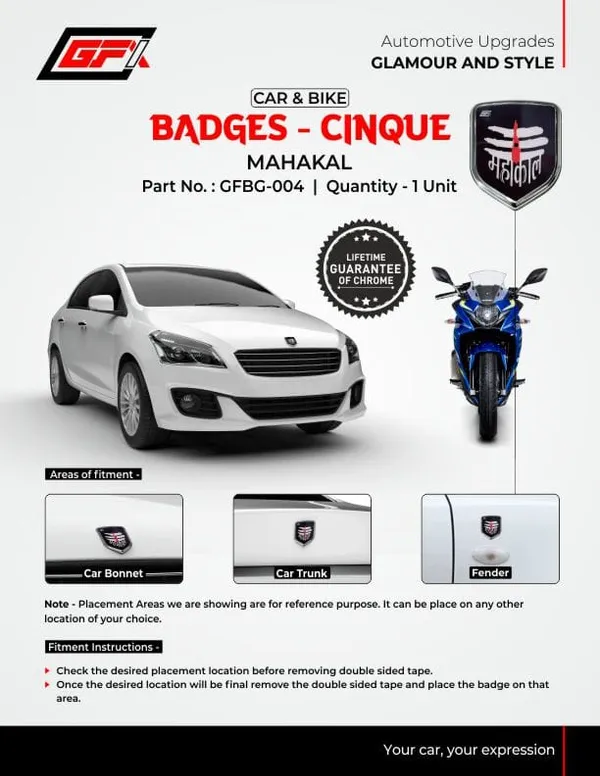 Mahakal_Chrome_Badge_Car_And_Bike_Emblem