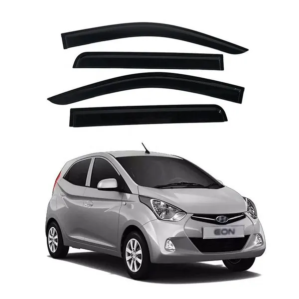 GALIO_EON_WIND_VISOR_2011_ONWARDS