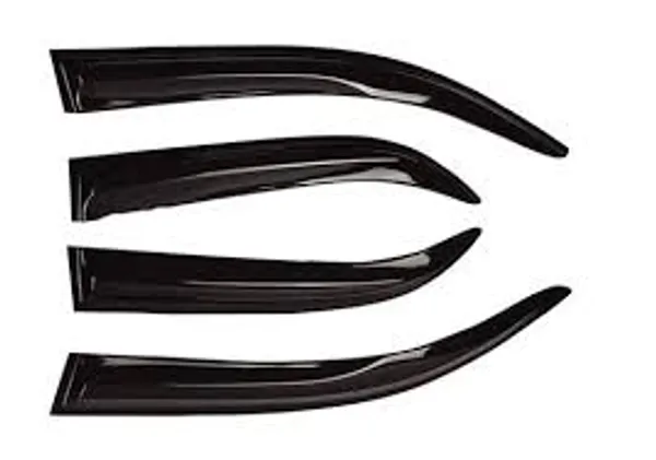 GALIO_EON_WIND_VISOR_2011_ONWARDS