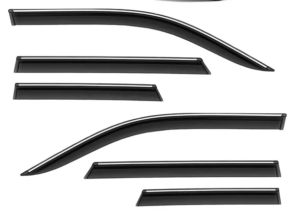 GALIO_WIND_VISOR_-_SILVER_LINE_FOR_MAHINDRA_BOLERO_(2000_TO_2025_ONWARDS)