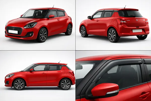 Galio_Wind_Visor_for_Maruti_Swift_(2018_Onwards)