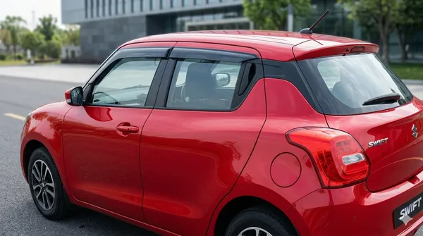 Galio_Wind_Visor_for_Maruti_Swift_(2018_Onwards)