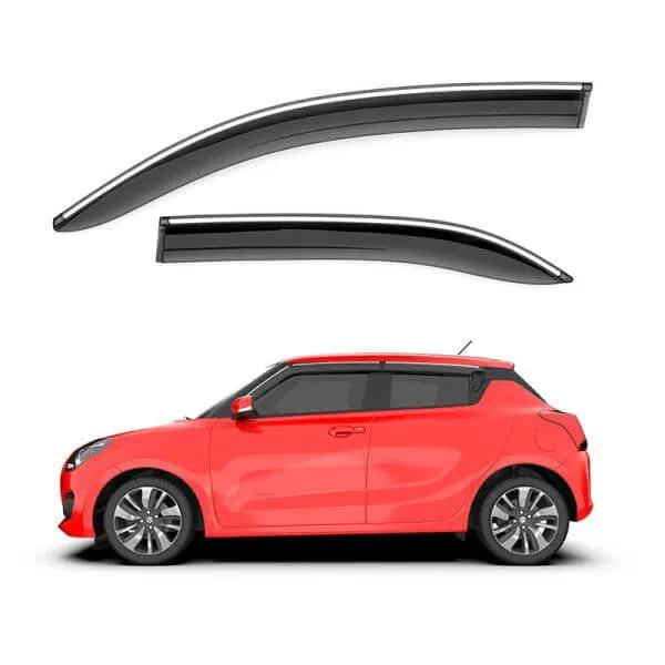 Galio_Wind_Visor_for_Maruti_Swift_(2018_Onwards)