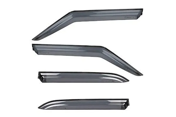 Galio_Wind_Visor_for_Maruti_Swift_(2018_Onwards)