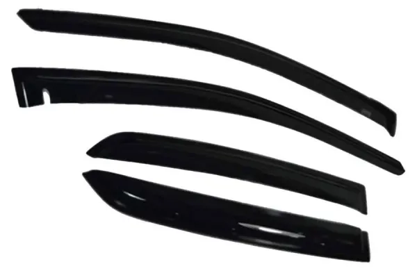 Galio_Wind_Visor_for_Maruti_Swift_(2018_Onwards)