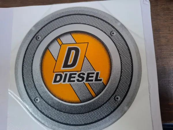 Diesel_3D_Fuel_Sticker
