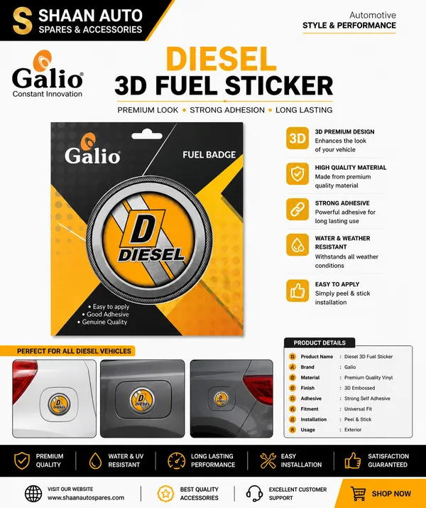 Diesel_3D_Fuel_Sticker