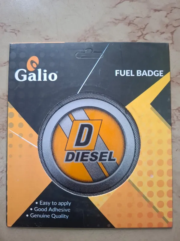 Diesel_3D_Fuel_Sticker