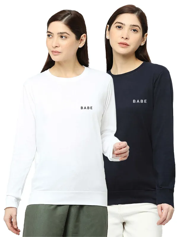 Sweatshirt_Combo