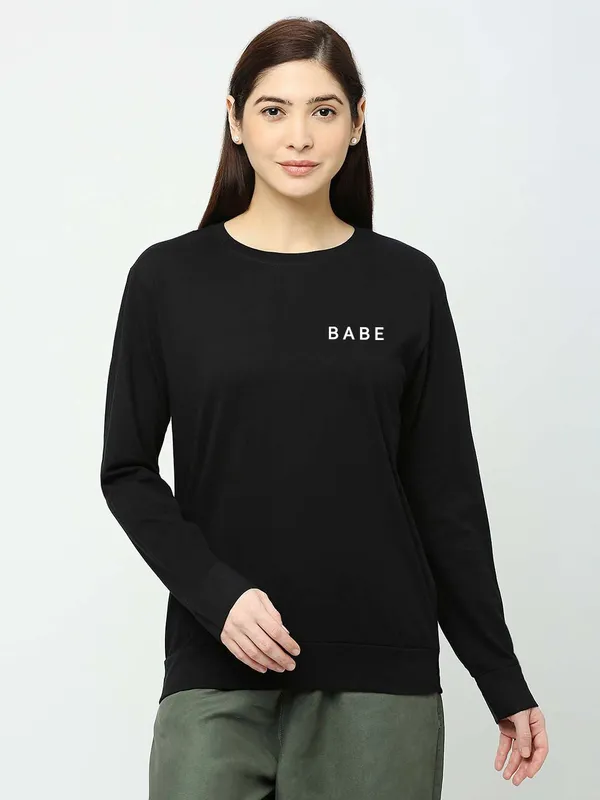 BABE_ARCHIVE