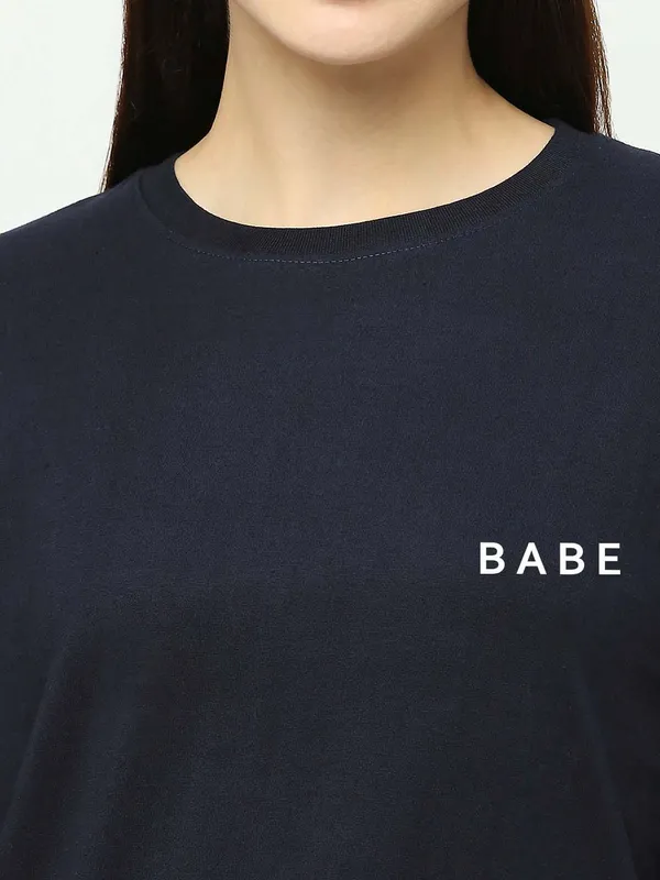 BABE_ARCHIVE