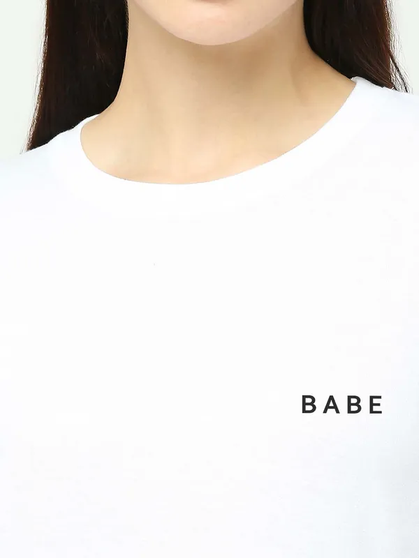 BABE_ARCHIVE