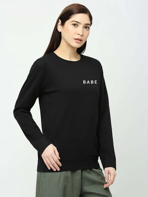 BABE_ARCHIVE