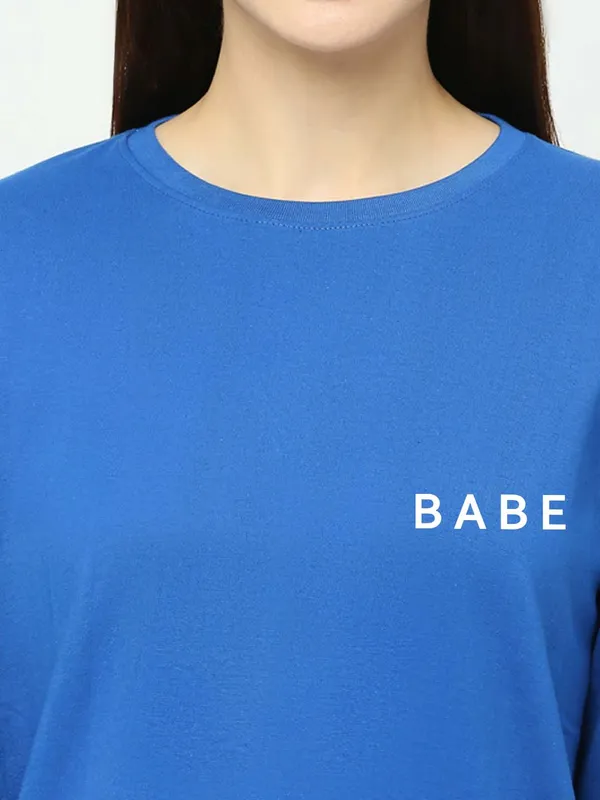 BABE_ARCHIVE