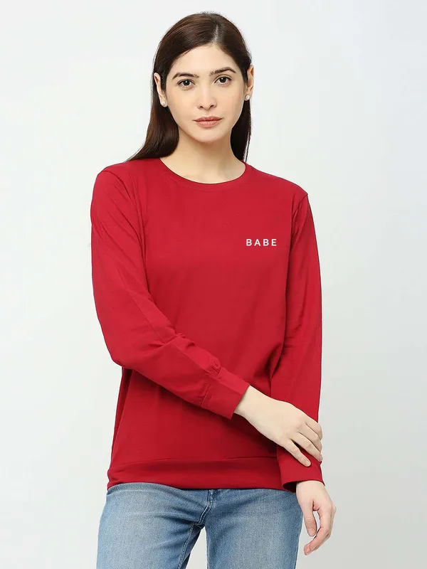 BABE_ARCHIVE