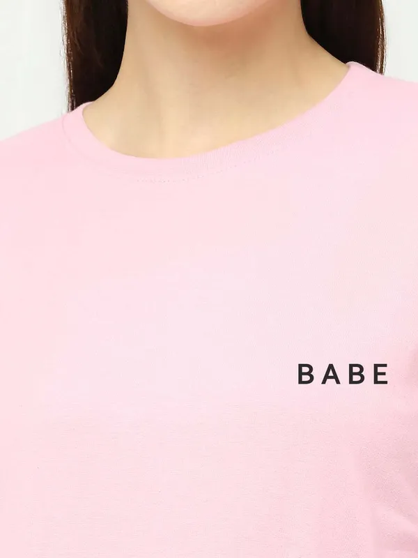 BABE_ARCHIVE