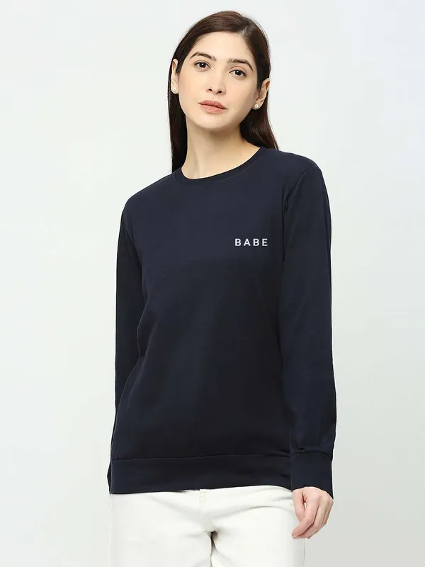 BABE_ARCHIVE