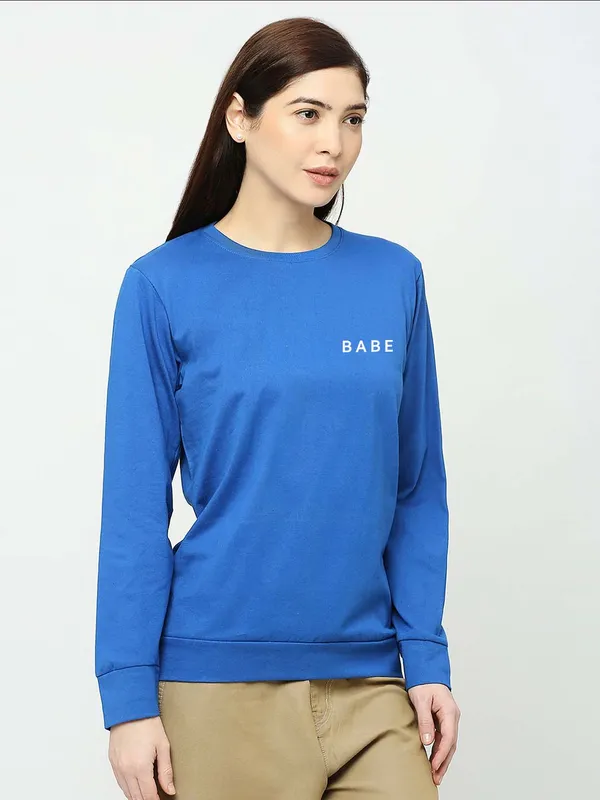 BABE_ARCHIVE