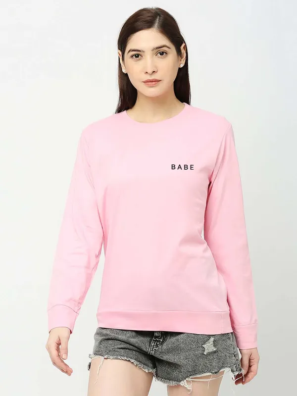 BABE_ARCHIVE