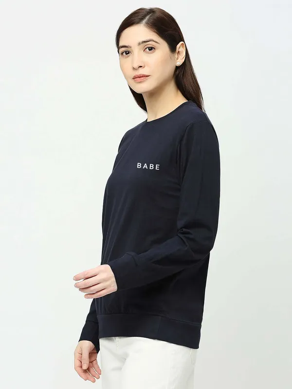 BABE_ARCHIVE