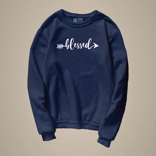 Tshirt_For_Men_Cotton_|_Full_Sleeves_Round_Neck_Printed_Casuals