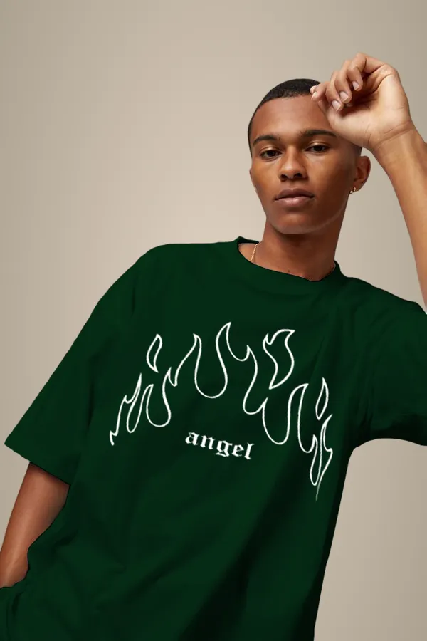 Status_Mantra_Oversized_Tshirt_For_Men_|_Pure_Cotton_Half_Sleeves_Printed_Casuals