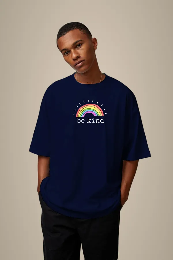 Status_Mantra_Oversized_Tshirt_For_Men_|_Pure_Cotton_Half_Sleeves_Printed_Casuals