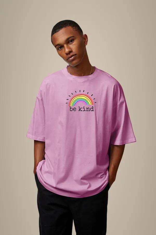 Status_Mantra_Oversized_Tshirt_For_Men_|_Pure_Cotton_Half_Sleeves_Printed_Casuals