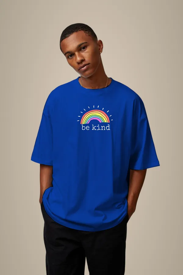 Status_Mantra_Oversized_Tshirt_For_Men_|_Pure_Cotton_Half_Sleeves_Printed_Casuals