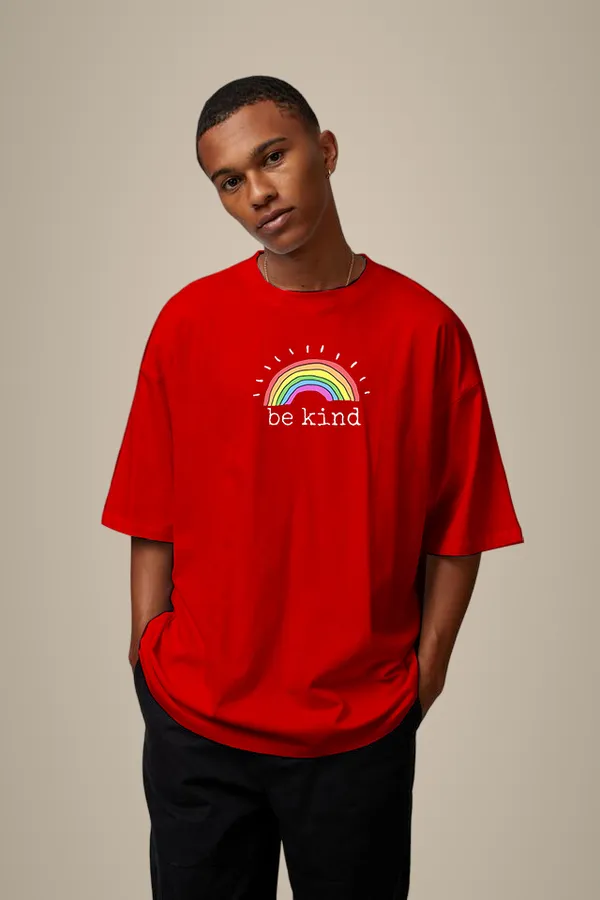 Status_Mantra_Oversized_Tshirt_For_Men_|_Pure_Cotton_Half_Sleeves_Printed_Casuals