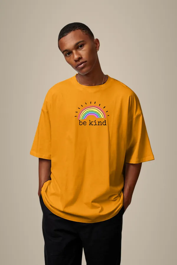 Status_Mantra_Oversized_Tshirt_For_Men_|_Pure_Cotton_Half_Sleeves_Printed_Casuals