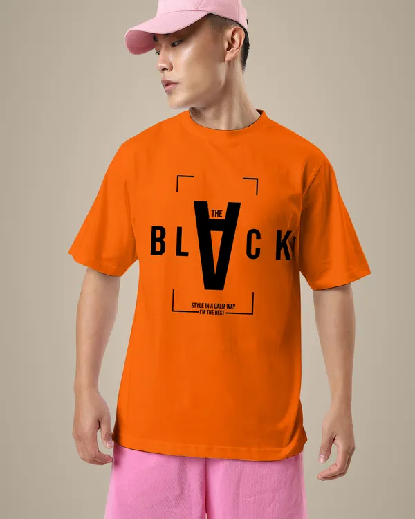 Status_Mantra_Oversized_Tshirt_For_Men_|_Pure_Cotton_Half_Sleeves_Printed_Casuals