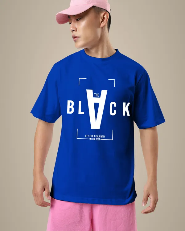 Status_Mantra_Oversized_Tshirt_For_Men_|_Pure_Cotton_Half_Sleeves_Printed_Casuals