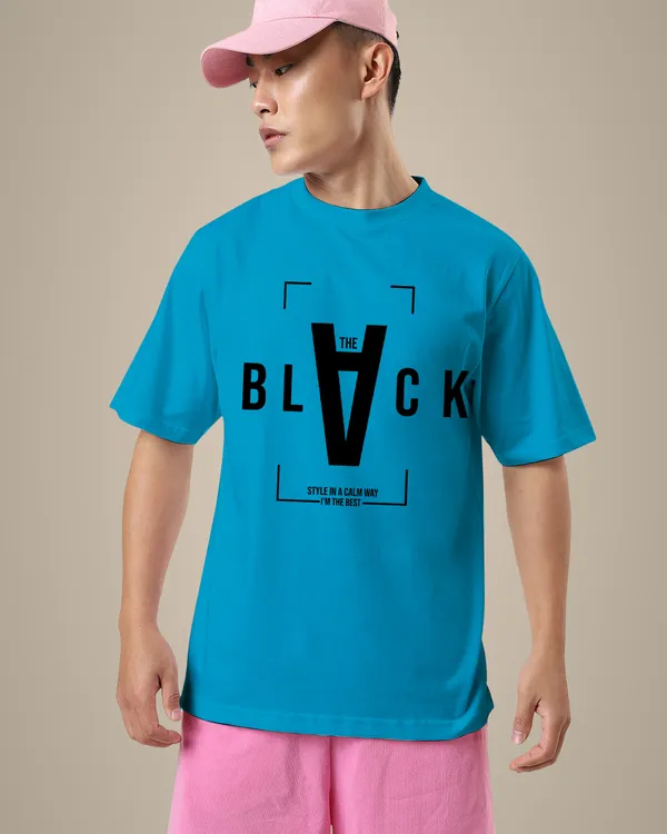 Status_Mantra_Oversized_Tshirt_For_Men_|_Pure_Cotton_Half_Sleeves_Printed_Casuals