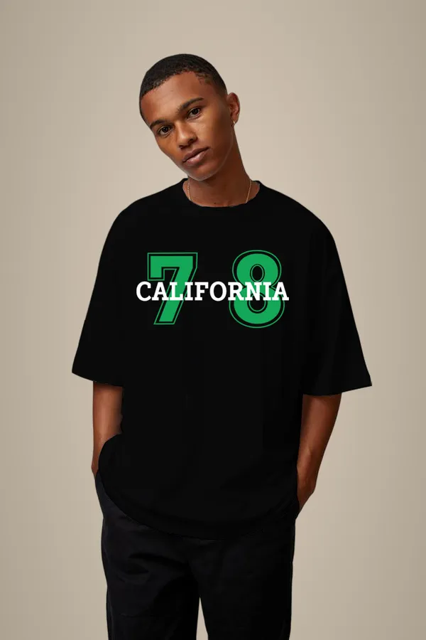 Status_Mantra_Oversized_Tshirt_For_Men_|_Pure_Cotton_Half_Sleeves_Printed_Casuals