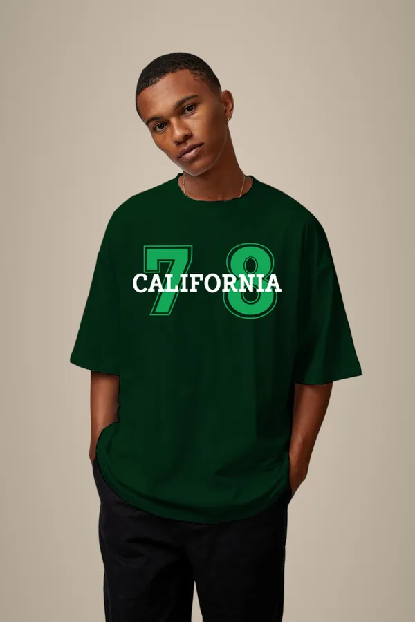 Status_Mantra_Oversized_Tshirt_For_Men_|_Pure_Cotton_Half_Sleeves_Printed_Casuals