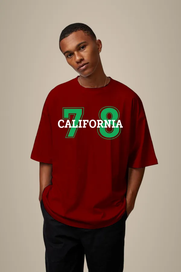 Status_Mantra_Oversized_Tshirt_For_Men_|_Pure_Cotton_Half_Sleeves_Printed_Casuals