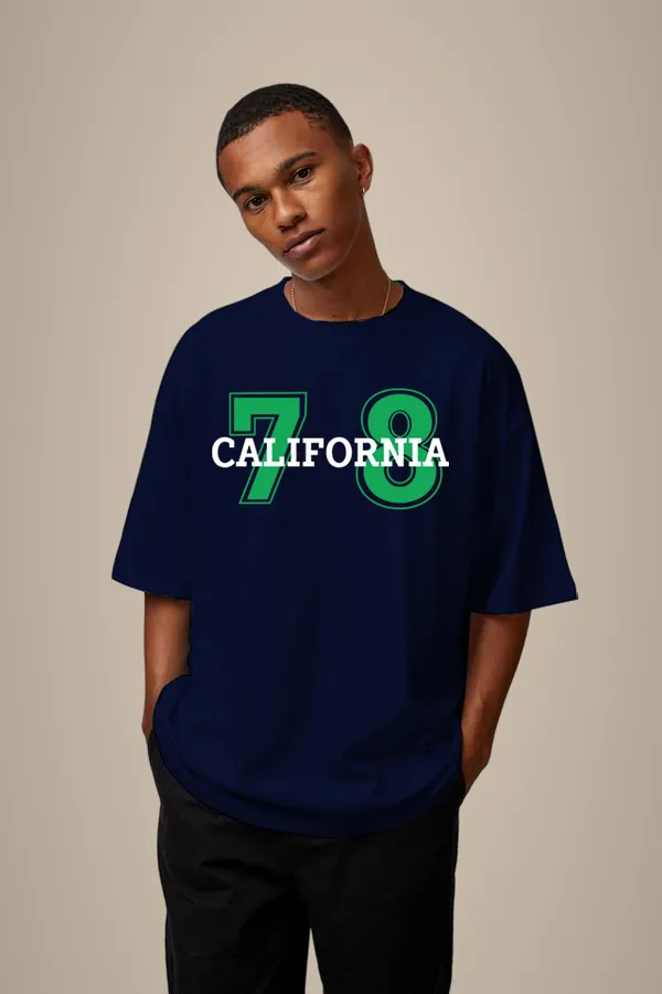 Status_Mantra_Oversized_Tshirt_For_Men_|_Pure_Cotton_Half_Sleeves_Printed_Casuals