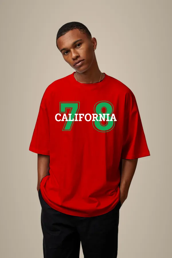 Status_Mantra_Oversized_Tshirt_For_Men_|_Pure_Cotton_Half_Sleeves_Printed_Casuals