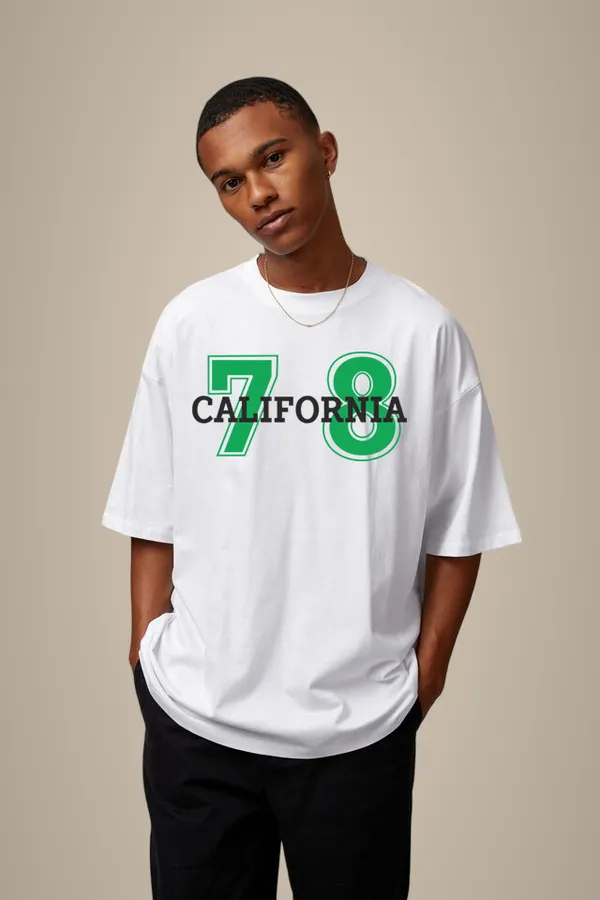 Status_Mantra_Oversized_Tshirt_For_Men_|_Pure_Cotton_Half_Sleeves_Printed_Casuals