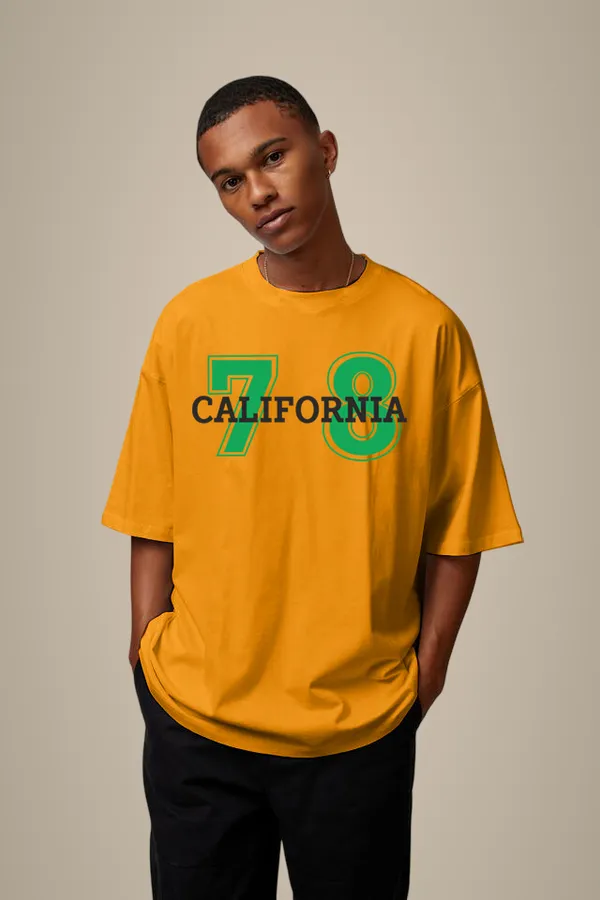 Status_Mantra_Oversized_Tshirt_For_Men_|_Pure_Cotton_Half_Sleeves_Printed_Casuals