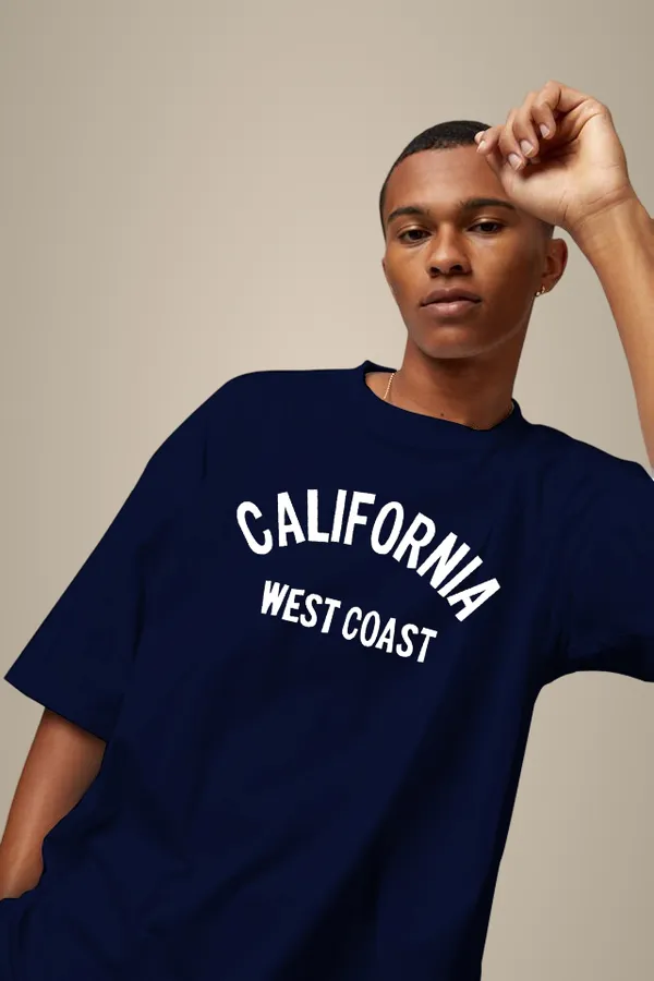 Status_Mantra_Oversized_Tshirt_For_Men_|_Pure_Cotton_Half_Sleeves_Printed_Casuals