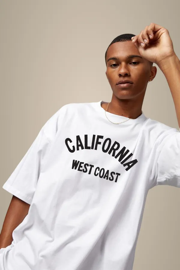 Status_Mantra_Oversized_Tshirt_For_Men_|_Pure_Cotton_Half_Sleeves_Printed_Casuals