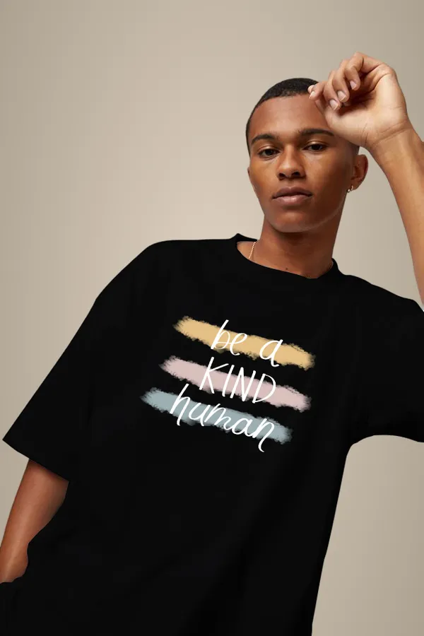Status_Mantra_Oversized_Tshirt_For_Men_|_Pure_Cotton_Half_Sleeves_Printed_Casuals