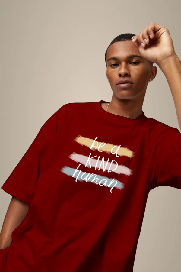 Status_Mantra_Oversized_Tshirt_For_Men_|_Pure_Cotton_Half_Sleeves_Printed_Casuals